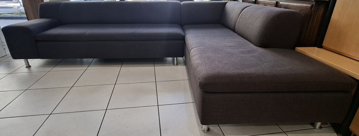 Stoffsofa